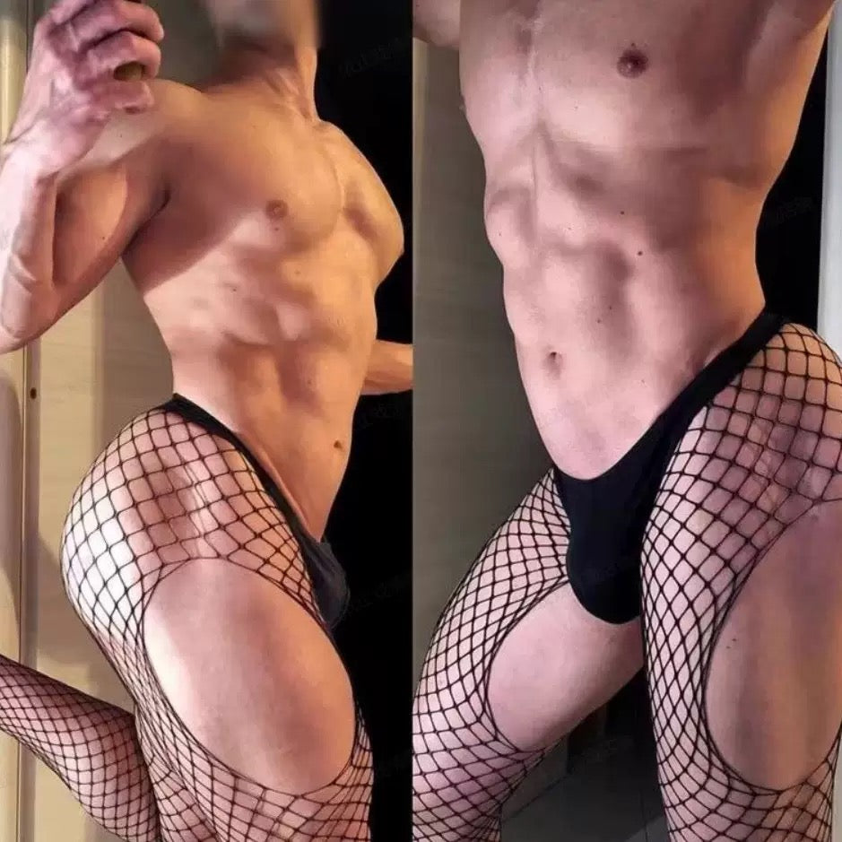 Stockings