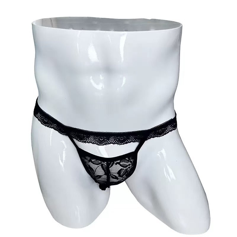 underwear